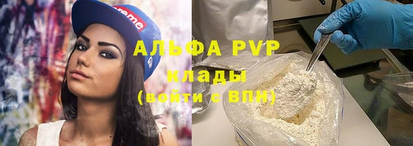 крисы Гусиноозёрск