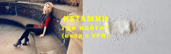 крисы Гусев