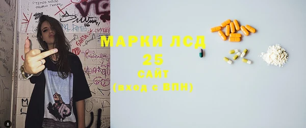 крисы Гусев