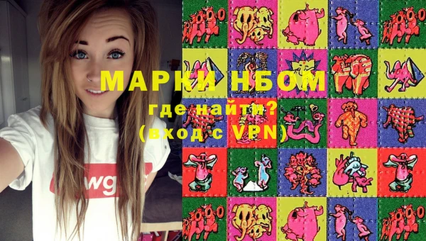крисы Гусиноозёрск