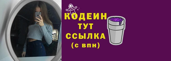 крисы Гусев