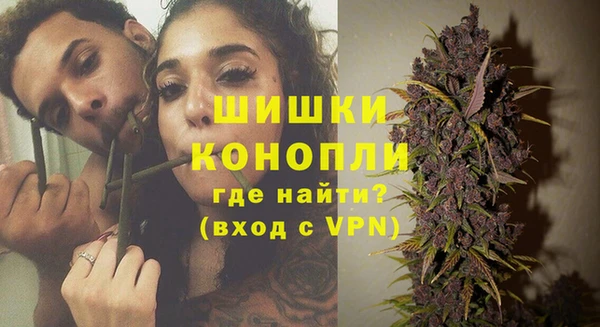 прущая мука Гусь-Хрустальный