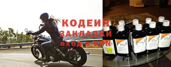 крисы Гусев