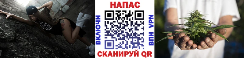 купить закладку  Черноголовка  KRAKEN ONION  Конопля Ganja 